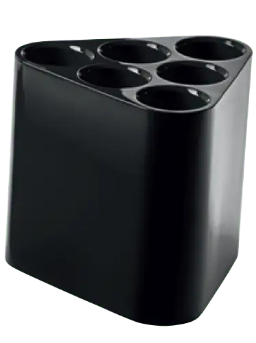 Magis Poppins Umbrella Stand