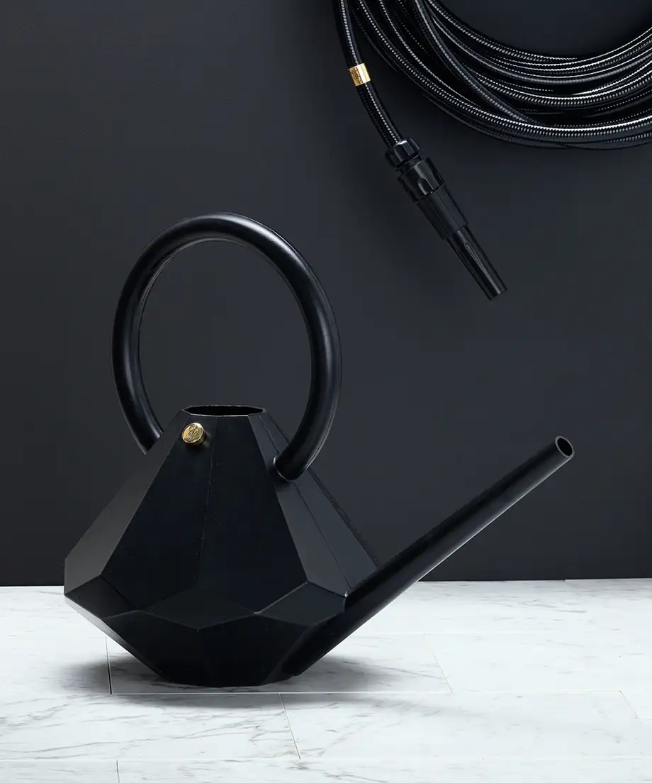 Garden Glory Watering Can 8L