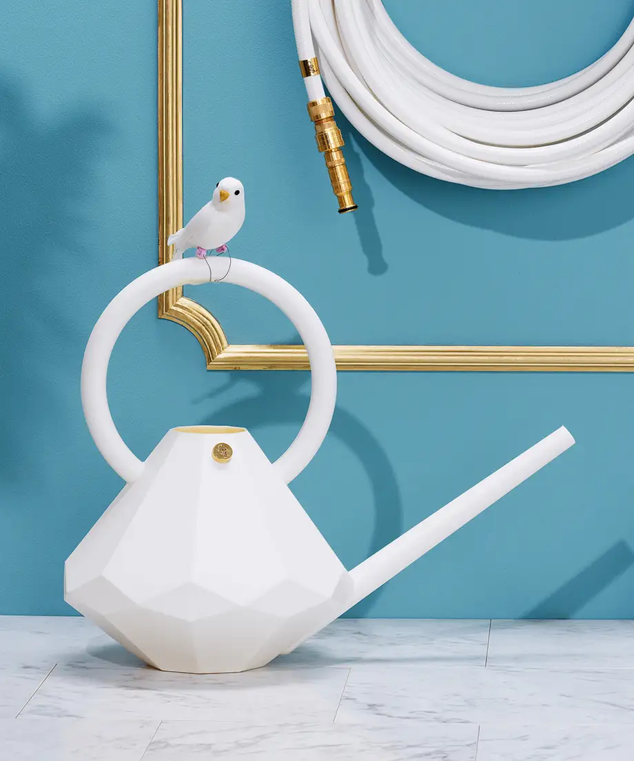 Garden Glory Watering Can 8L
