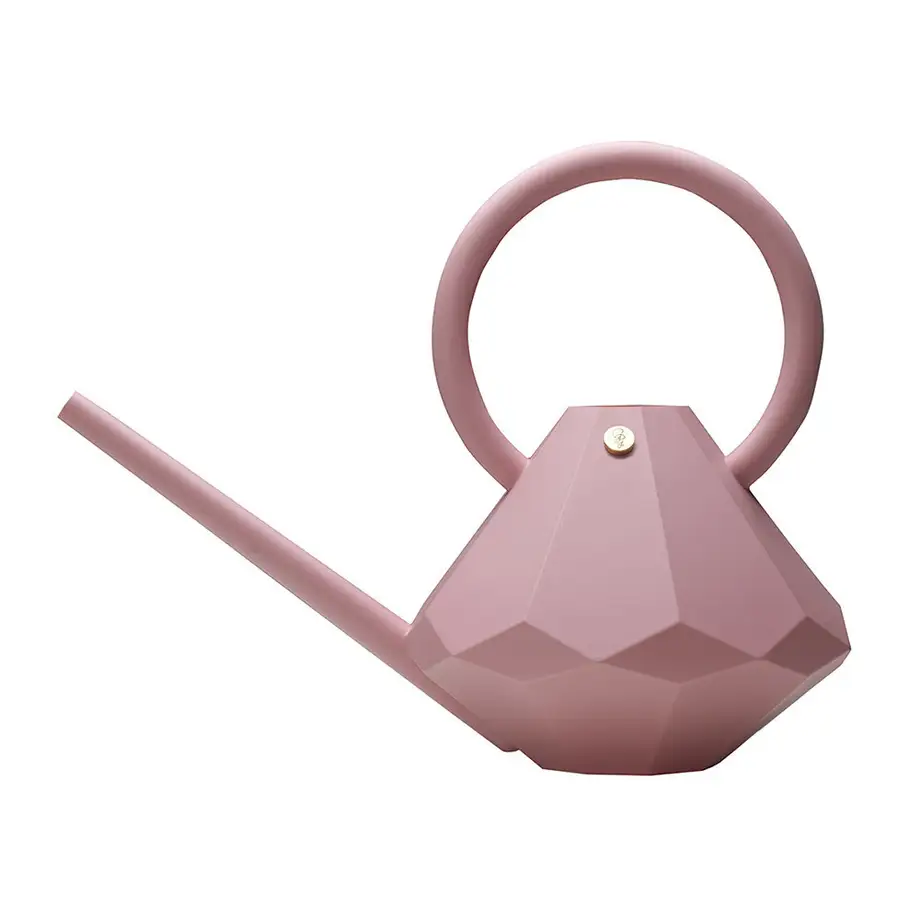 Garden Glory Watering Can 8L