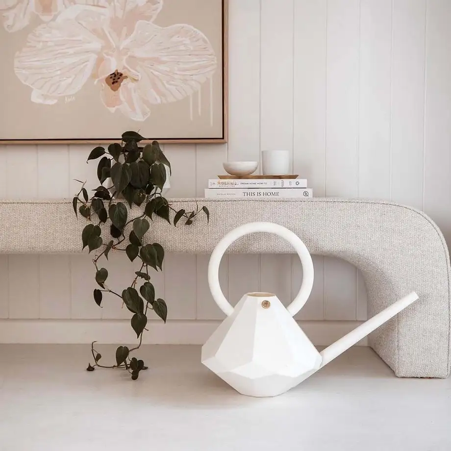 Garden Glory Watering Can 8L
