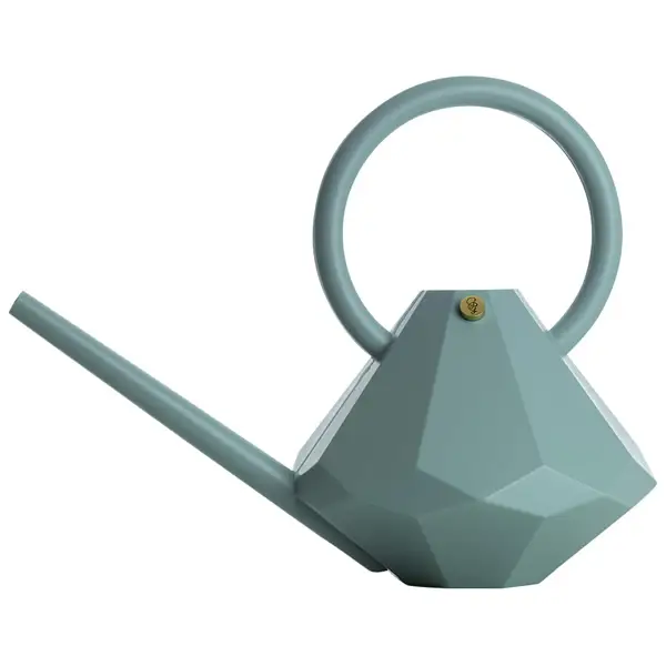 Garden Glory Watering Can 8L