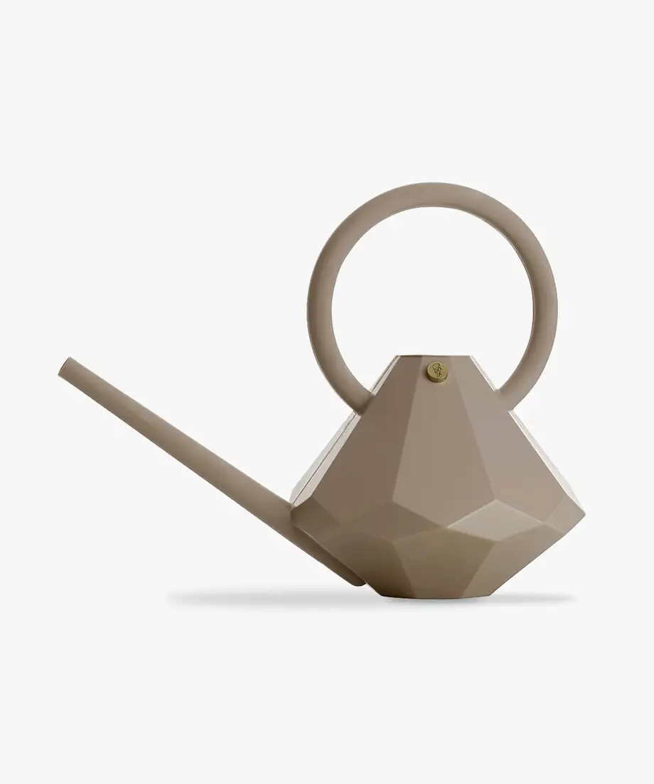 Garden Glory Watering Can 8L