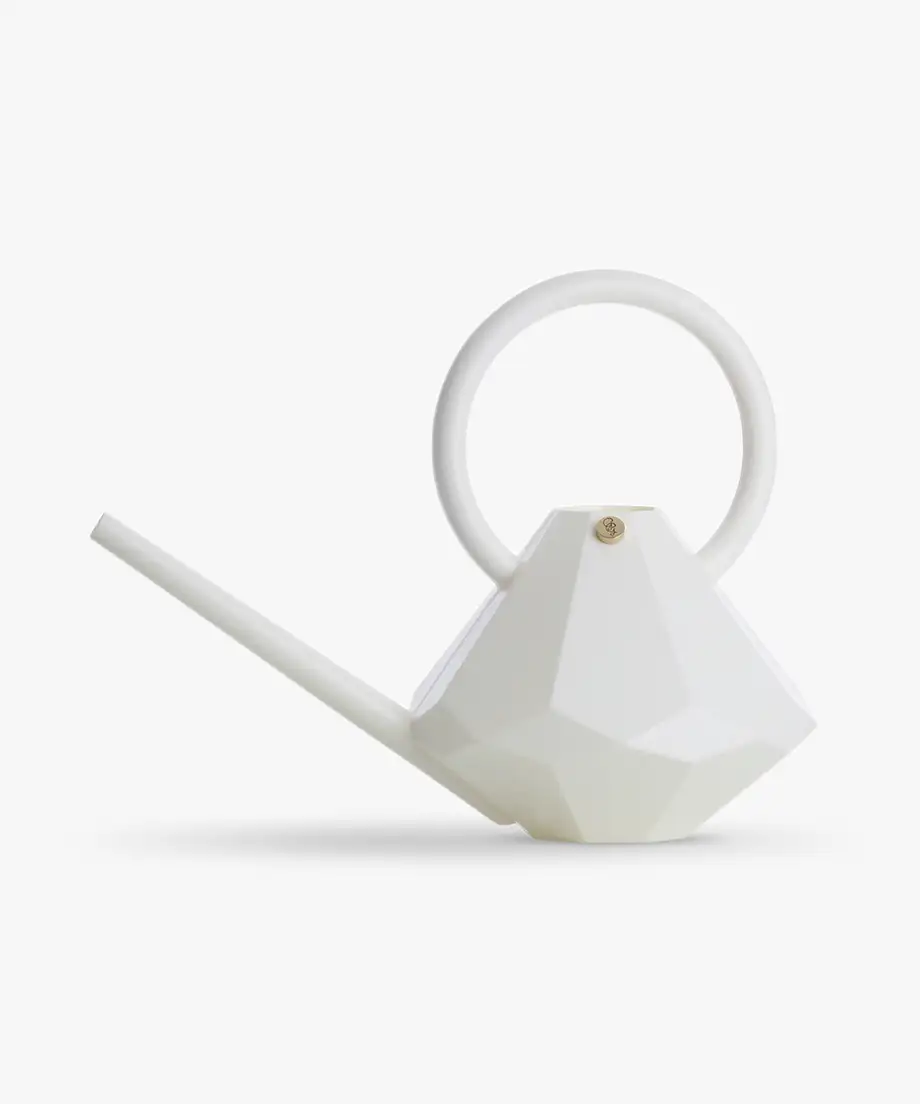 Garden Glory Watering Can 8L