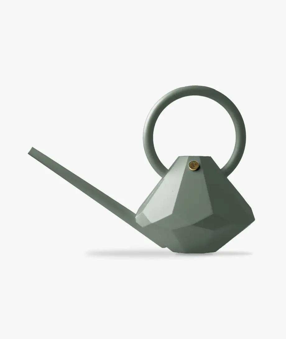 Garden Glory Watering Can 8L