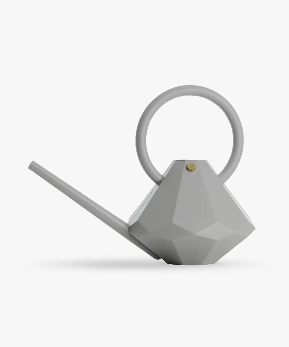 Garden Glory Watering Can 8L