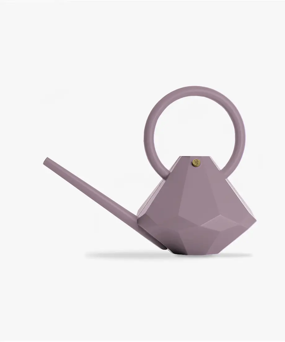 Garden Glory Watering Can 8L