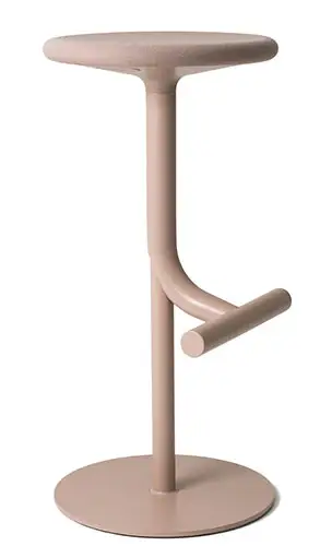 Magis Tibu Stool