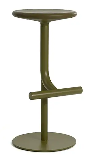 Magis Tibu Stool