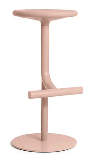 Magis Tibu Stool