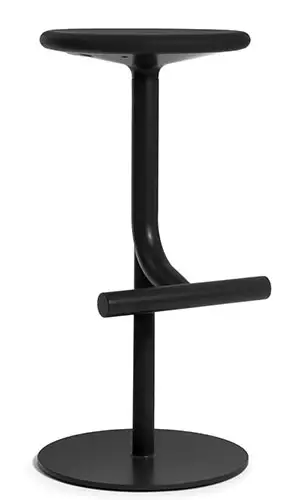 Magis Tibu Stool