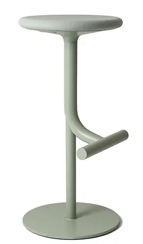 Magis Tibu Stool