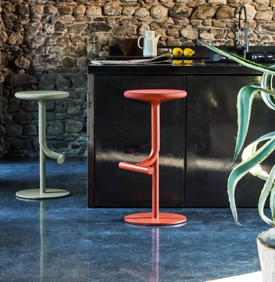 Magis Tibu Stool