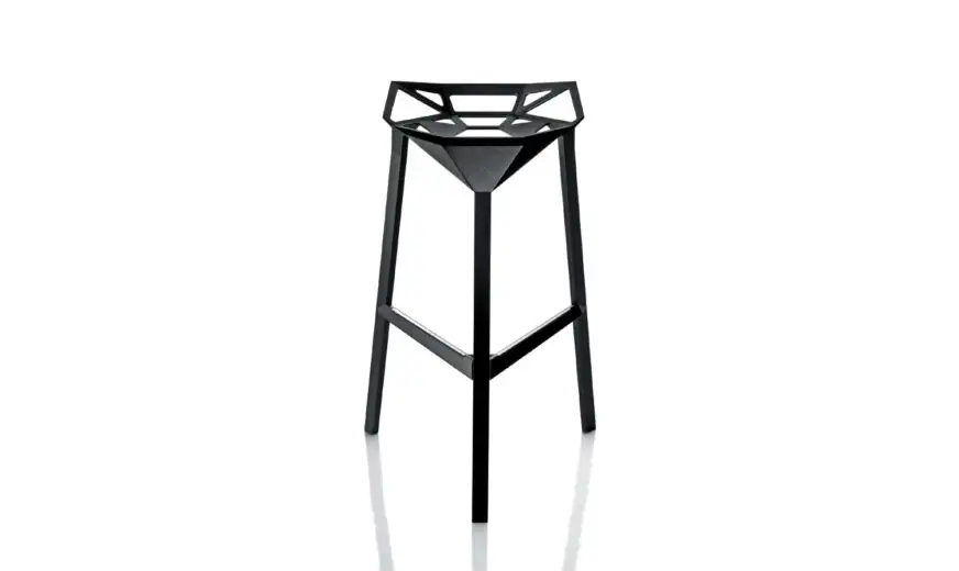 Magis Stool One