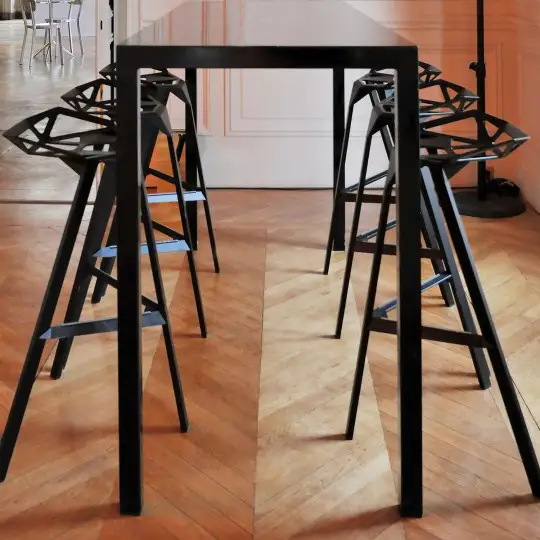 Magis Stool One