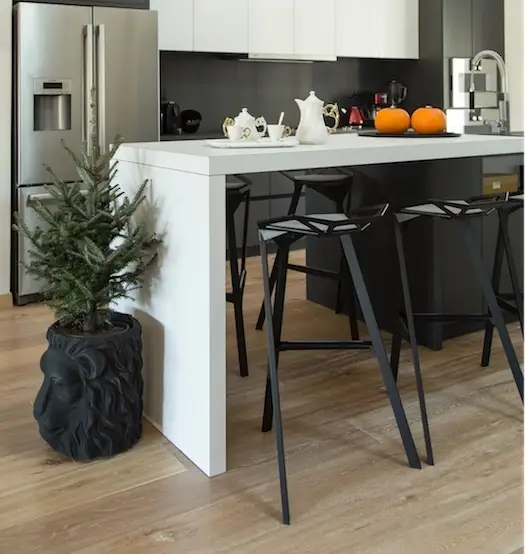 Magis Stool One