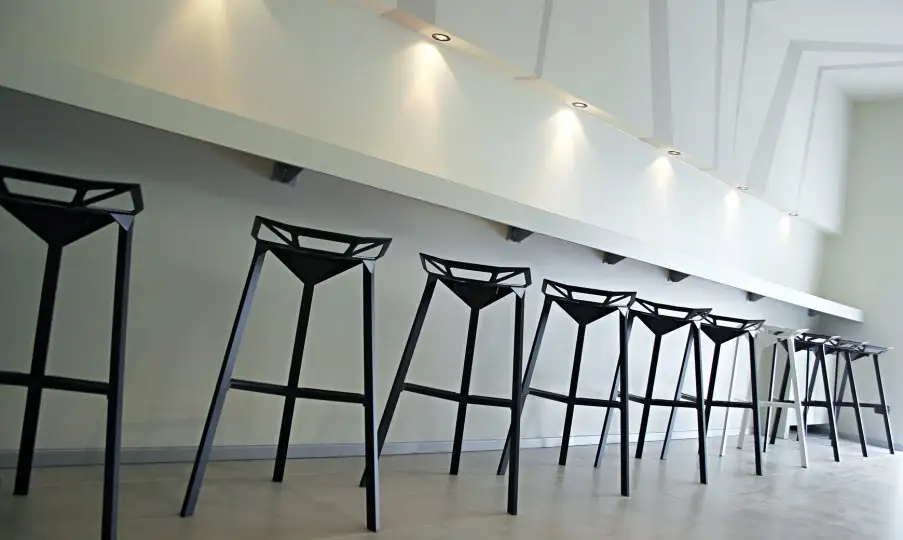 Magis Stool One