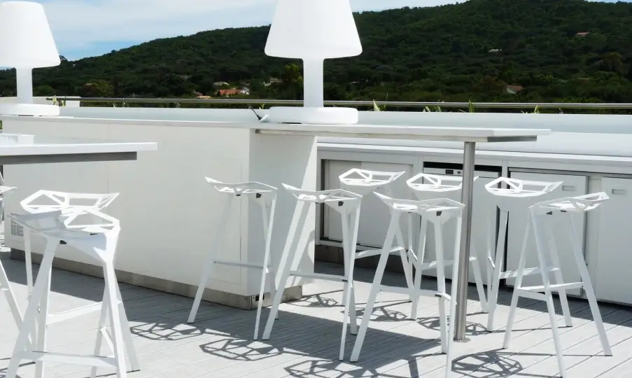 Magis Stool One