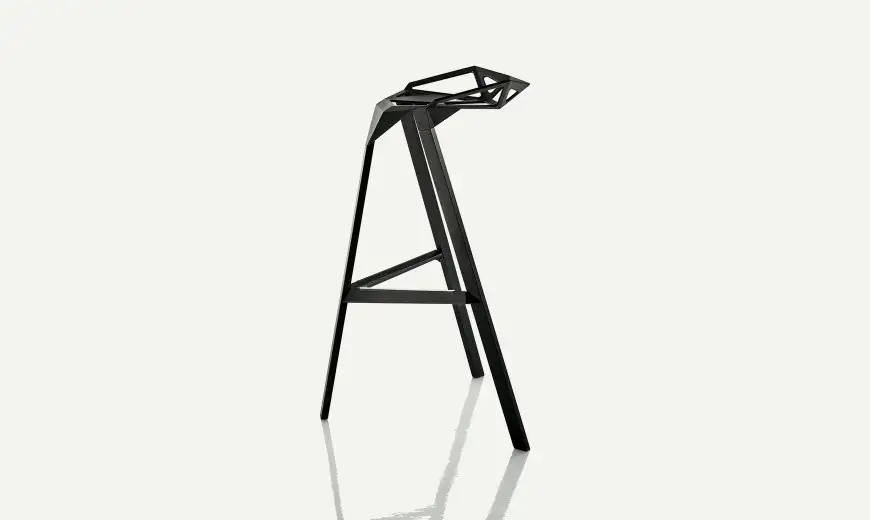 Magis Stool One