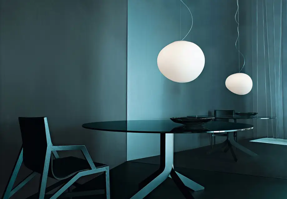 Foscarini Gregg Pendant Lamp