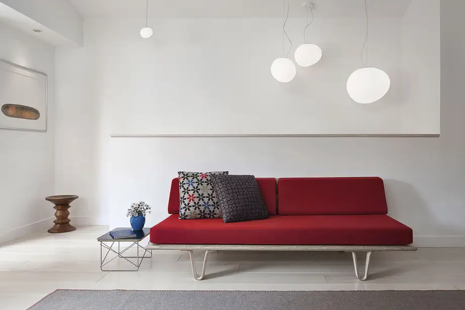 Foscarini Gregg Pendant Lamp
