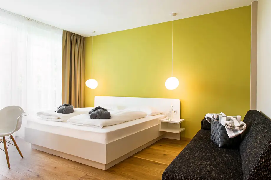 Foscarini Gregg Pendant Lamp