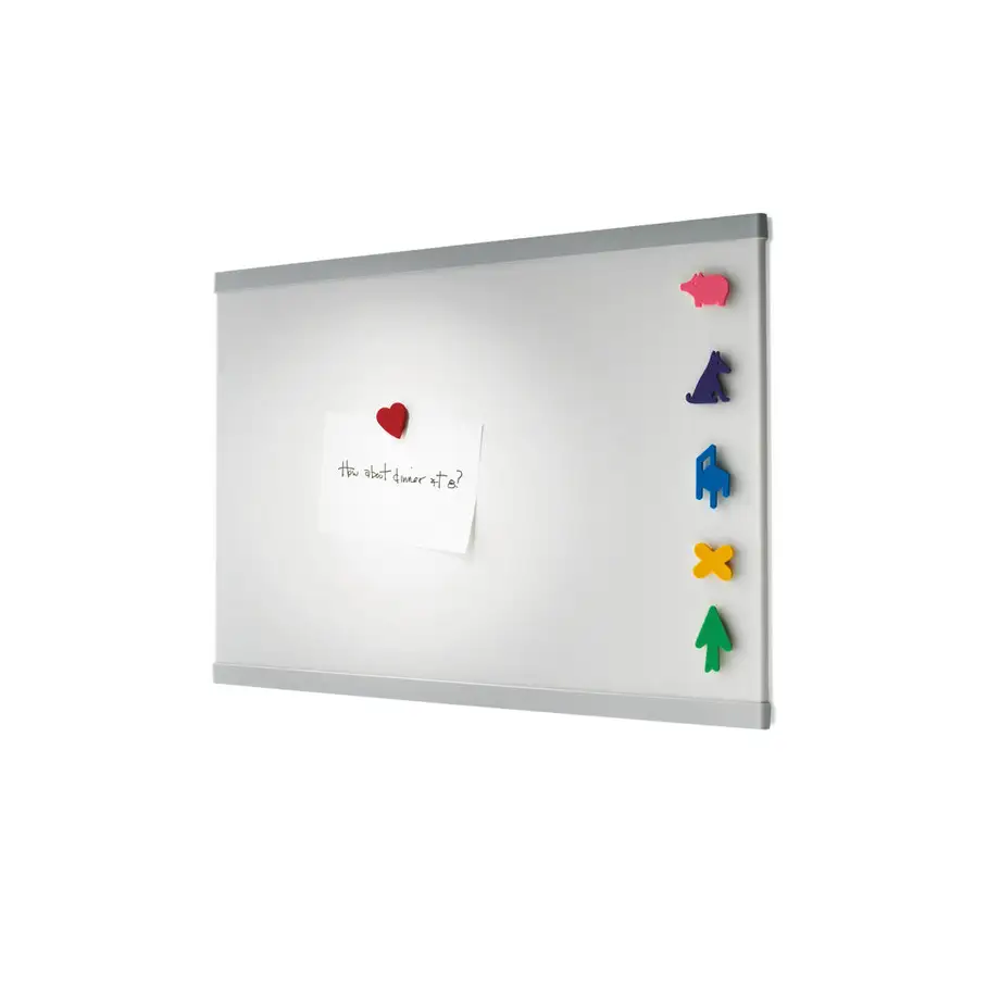 Magis Memo Notice Board