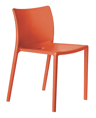 Magis Air Chair