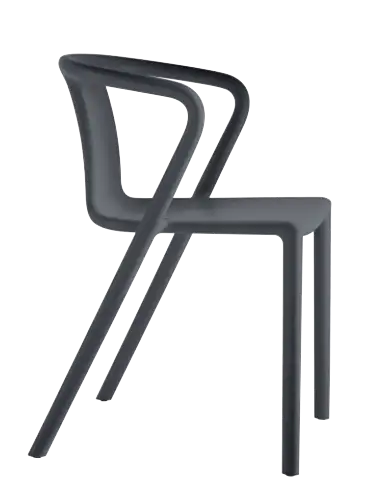 Magis Air Chair