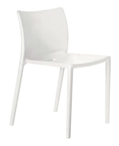 Magis Air Chair