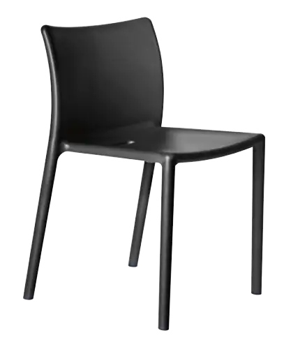 Magis Air Chair