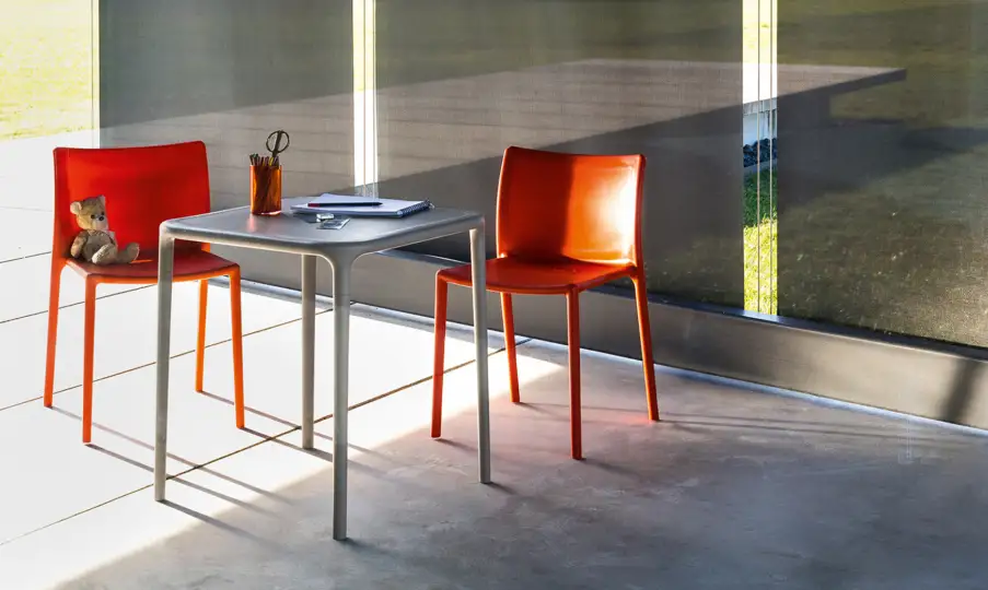 Magis Air Chair