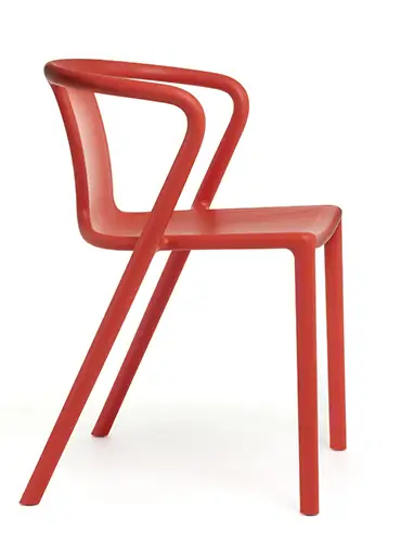 Magis Air Chair