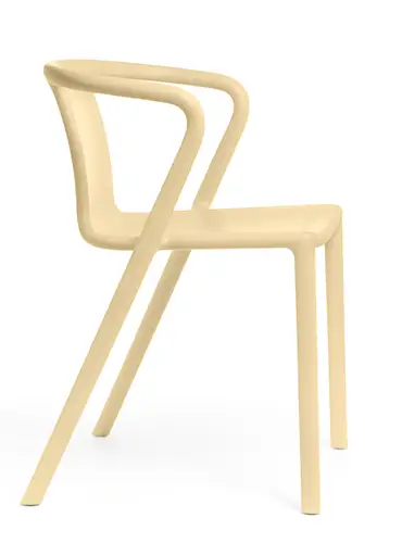 Magis Air Chair