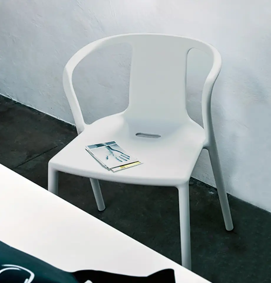 Magis Air Chair