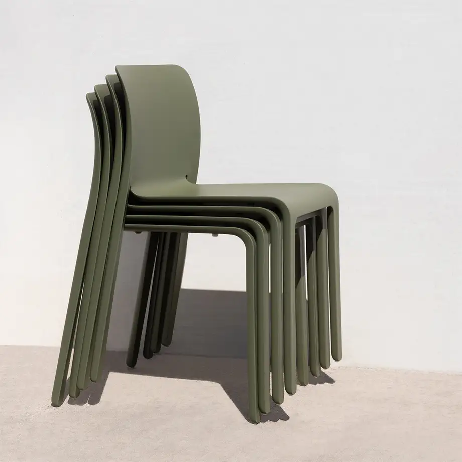 Magis Air Chair