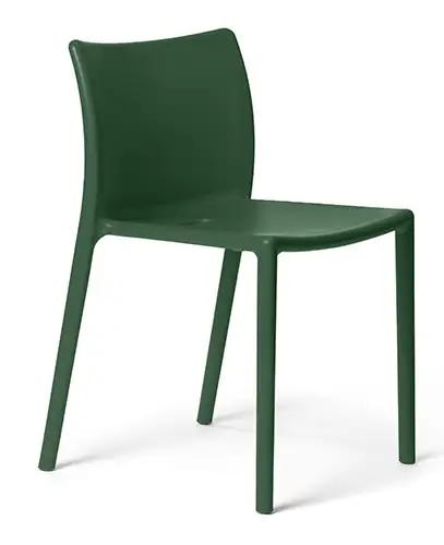 Magis Air Chair