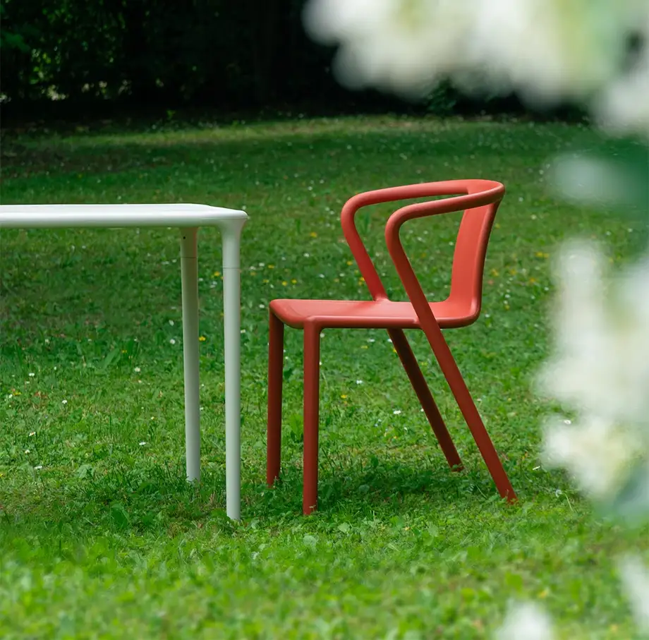 Magis Air Chair