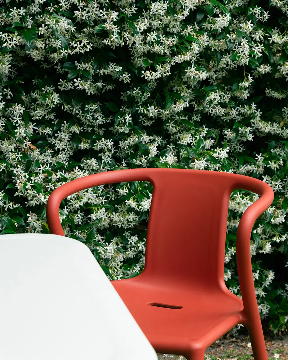 Magis Air Chair