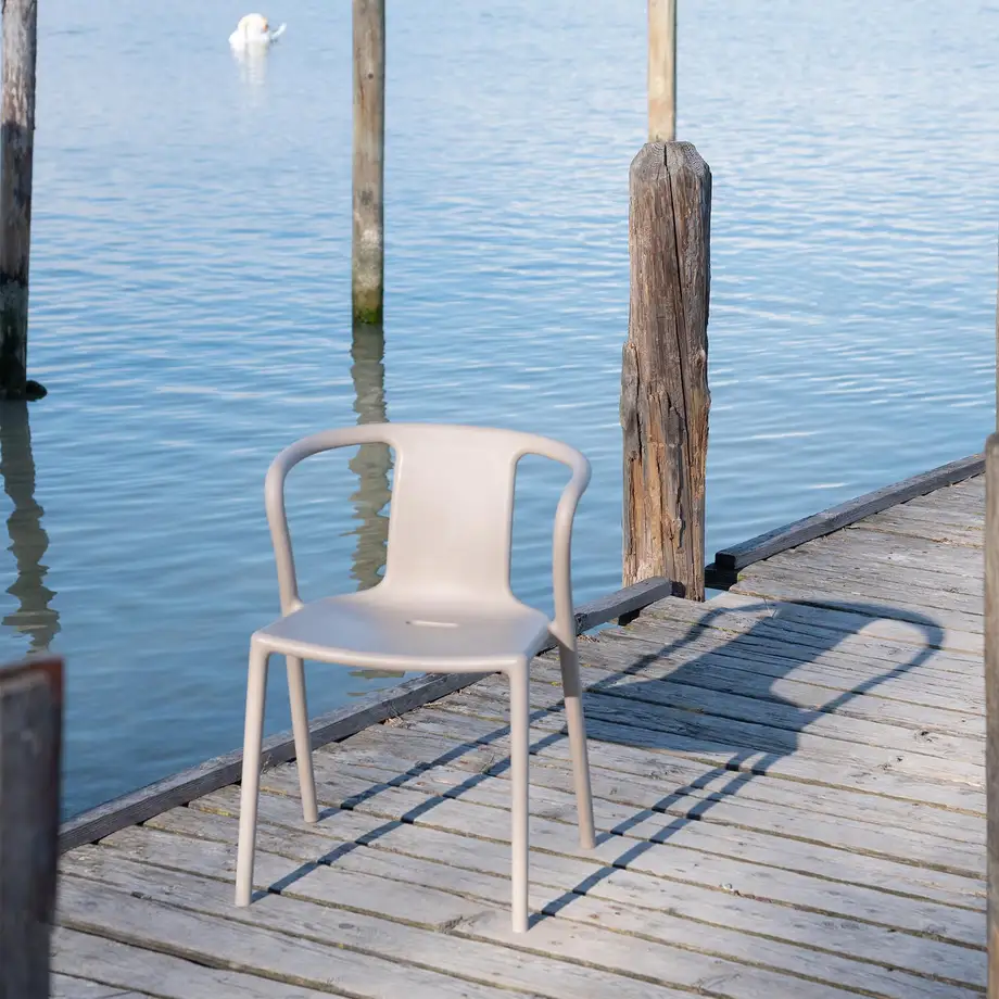 Magis Air Chair