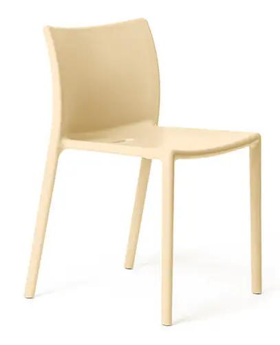 Magis Air Chair