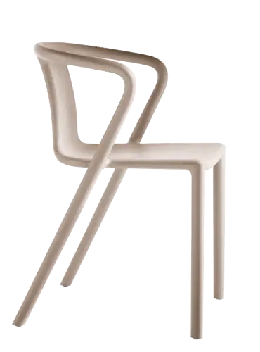Magis Air Chair
