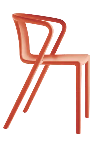 Magis Air Chair