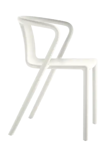 Magis Air Chair
