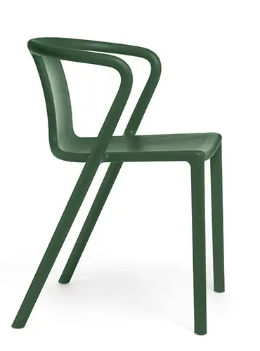 Magis Air Chair