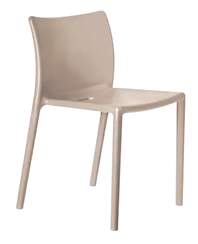 Magis Air Chair