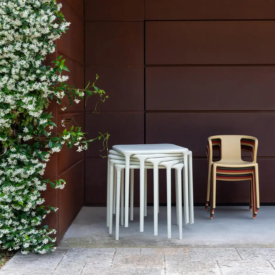 Magis Air Chair