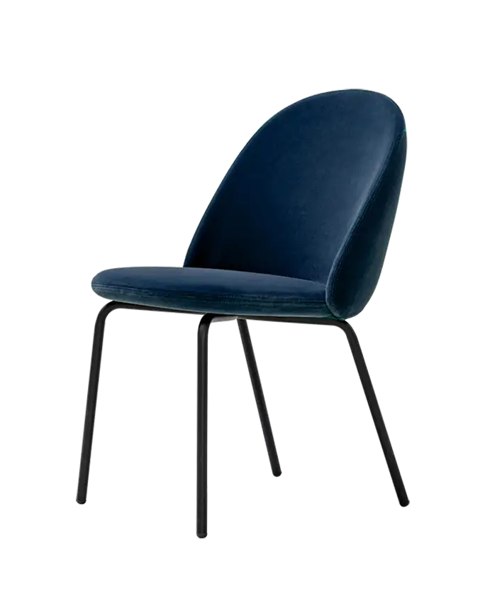 Miniforms iola Chair Basic