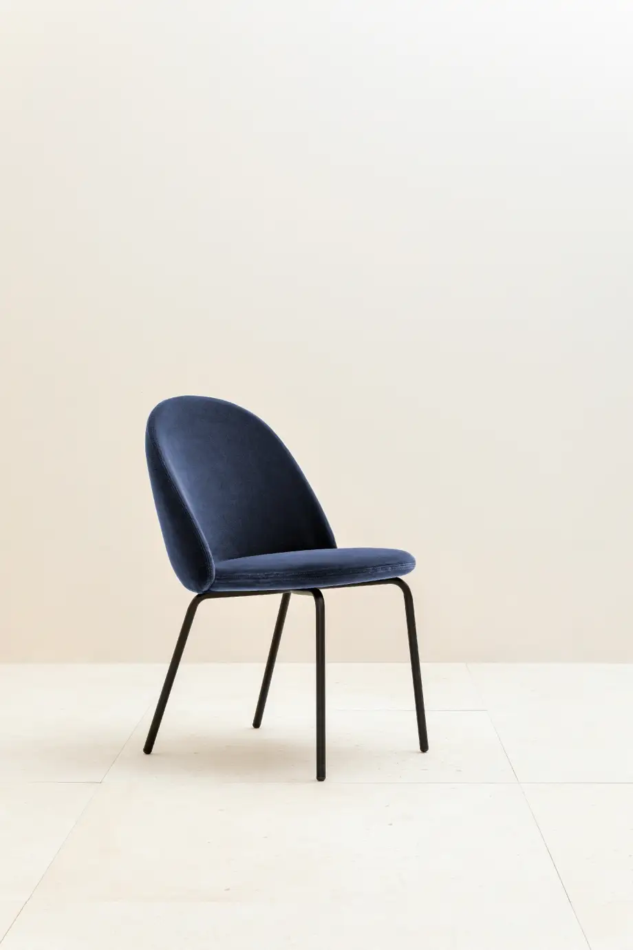 Miniforms iola Chair Basic