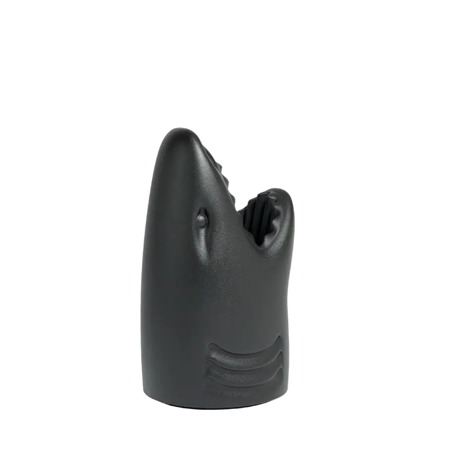 Qeeboo Killer Umbrella Stand